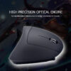 11473934861_228643222.jpg Wireless vertical silent ergonomic mouse for laptops
