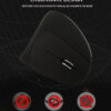 11473961179_228643222.jpg Wireless vertical silent ergonomic mouse for laptops