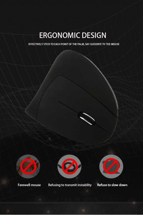 11473961179_228643222.jpg Wireless vertical silent ergonomic mouse for laptops