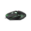 12311172869_1315127920.jpg M11 Gaming Mouse, USB Interface, Laptop Illuminated Optical Mouse