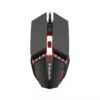 12311181234_1315127920.jpg M11 Gaming Mouse, USB Interface, Laptop Illuminated Optical Mouse