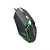 12384116197_1315127920.jpg M11 Gaming Mouse, USB Interface, Laptop Illuminated Optical Mouse