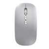 O1CN01GmOuxv1o4N9v2V8nB_2220697125171-0-cib.jpg AI Smart Voice Mouse Wireless Tri-mode Compatible with Lenovo and HP Laptops for Office and Business Use