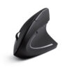 O1CN01Nj2XjX1vGSvO425gv_944166145-0-cib.jpg Wireless vertical silent ergonomic mouse for laptops