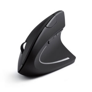 O1CN01Nj2XjX1vGSvO425gv_944166145-0-cib.jpg Wireless vertical silent ergonomic mouse for laptops