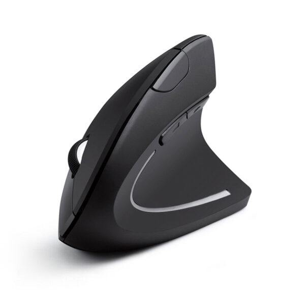 O1CN01Nj2XjX1vGSvO425gv_944166145-0-cib.jpg Wireless vertical silent ergonomic mouse for laptops
