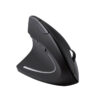 O1CN01emLBtX1vGSp9PGwrK_944166145-0-cib.jpg Wireless vertical silent ergonomic mouse for laptops