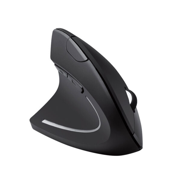 O1CN01emLBtX1vGSp9PGwrK_944166145-0-cib.jpg Wireless vertical silent ergonomic mouse for laptops