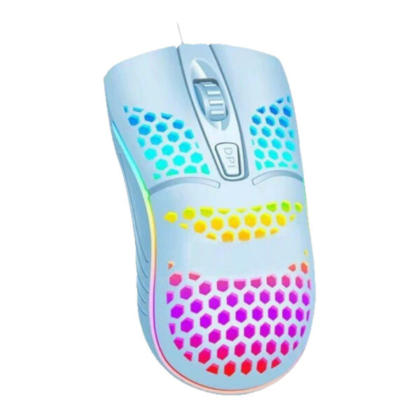 O1CN01jpNp5c1ozcfrnQacz_6000000005296-0-cib.jpg Wired LED Ergonomic Laptop Mouse