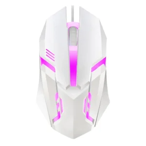 S2487d13f5fed45748d30a3fcd5a29da4h.webp E-Sports USB Wired Mouse Colorful LED Gaming Mouse 5000 DPI Wired Mice Optical Wired Gamer Mouse For Desktop Laptop PC Computer
