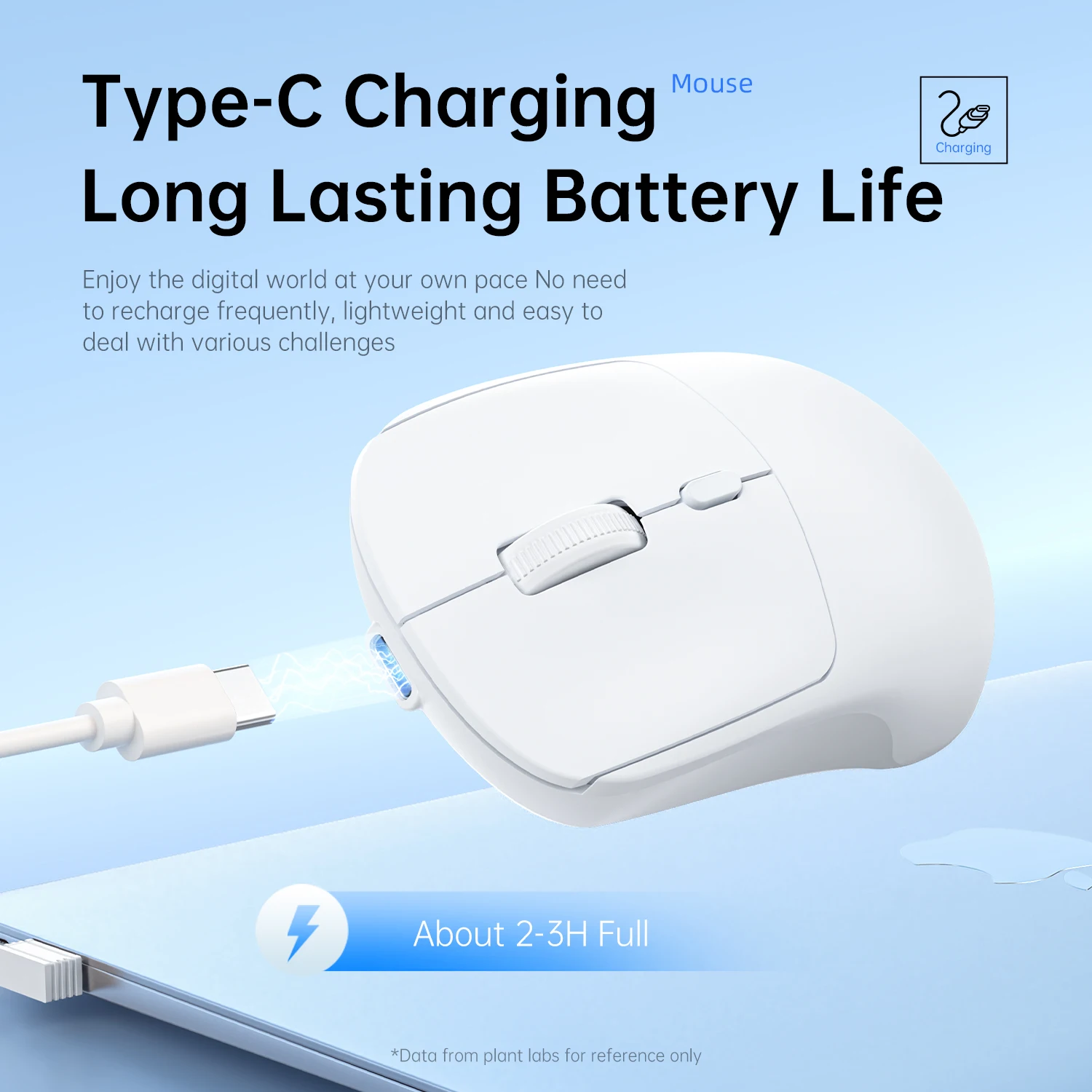 Wireless 2.4G USB Bluetooth Lightweight 1600 DPI Mouse Ergonomics Mute Silent Gaming Mice for Macbook Desktop Laptop For iPad