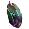 S56dcd6fe412c45a2ad4d7287c0b8ce6dC.webp Sports LED Luminous Backlit Wired Mouse USB Wired For Desktop Laptop Mute Office Computer Gaming Mouse