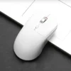 Wireless Gamer Mouse 2.4G USB Wireless Mouse Adjustable DPI Optical Mice for Windows PC Macbook Laptop Desktop Computer Office