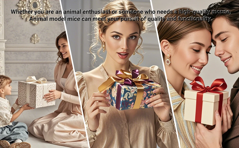 Cute Frog Mouse Wireless Dual-mode Bluetooth Light Weight Portable System Universal Mute Button Office Use Kid Gift Mause