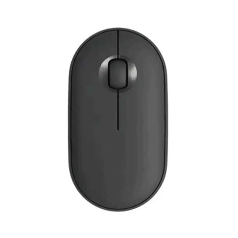 S6f0a996f354748a2bb18fcfcc220aa88h.webp Portable 2.4G Mode Wireless Optical Mouse Pc Mice Battery Mouse for Office Laptop Tablet Pc Ipad