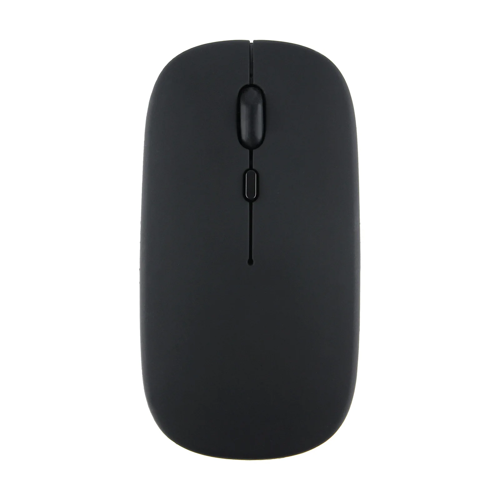 Bluetooth Mouse For iPad Samsung MatePad Lenovo MiPad Android Windows Tablet Battery Wireless Mouse For Laptop Notebook Computer