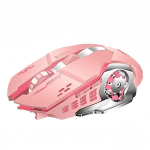 Sad12bce6a3884b1591518649a8c5dc57C.webp RGB Dual-Mode Bluetooth 5.2 Mouse 2.4G Wireless Mouse Gaming Mouse Rechargeable Silent Mouse 3600 DPI Mouse Mice for Laptop