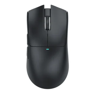 Sb6a4069058ea43a1aa541e81efb20b69F.webp Lightweight Wireless Gaming Mouse with RGB Backlight Charging, Up to 22K DPI, PAW3311 Optical Sensor, HUYU Swit