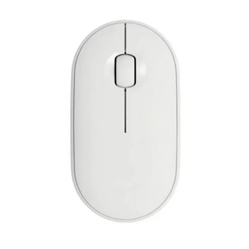 Sb994c87d26bd4bfe8be9881737fd1f53r.webp Portable 2.4G Mode Wireless Optical Mouse Pc Mice Battery Mouse for Office Laptop Tablet Pc Ipad