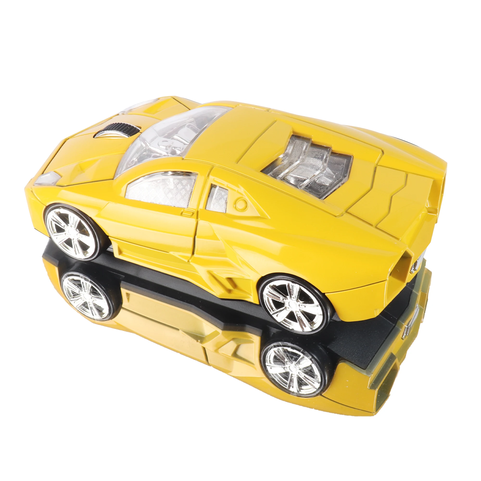 Sce16132f104b4d21b1cc58ff4eeb96b0r.webp Wireless Small Car Shape 3D Mouse Creative Mini Ergonomic Sports Car Design Ergonomic Optical Mice For PC Laptop Gamer Gift