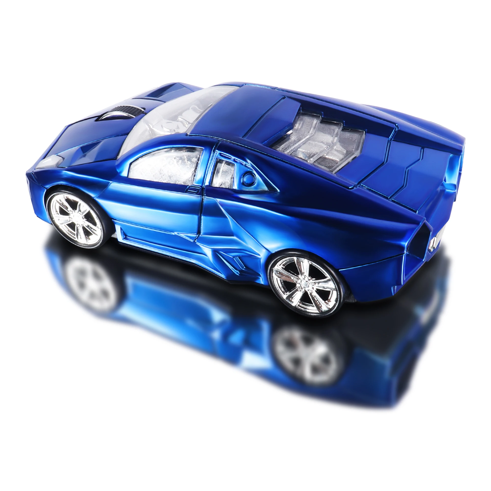 Se466d52202744c2eba8dadec053cb7f2W.webp Wireless Small Car Shape 3D Mouse Creative Mini Ergonomic Sports Car Design Ergonomic Optical Mice For PC Laptop Gamer Gift