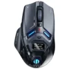 Sf720e216f9c7475a9100fe8f7c6bd8dbd.webp Inphic IN9 Ultra Gaming Mouse PAW3950 Sensor Vibration Feedback OLED Screen Intelligent Display Wireless Mouse Boyfriend's Gift