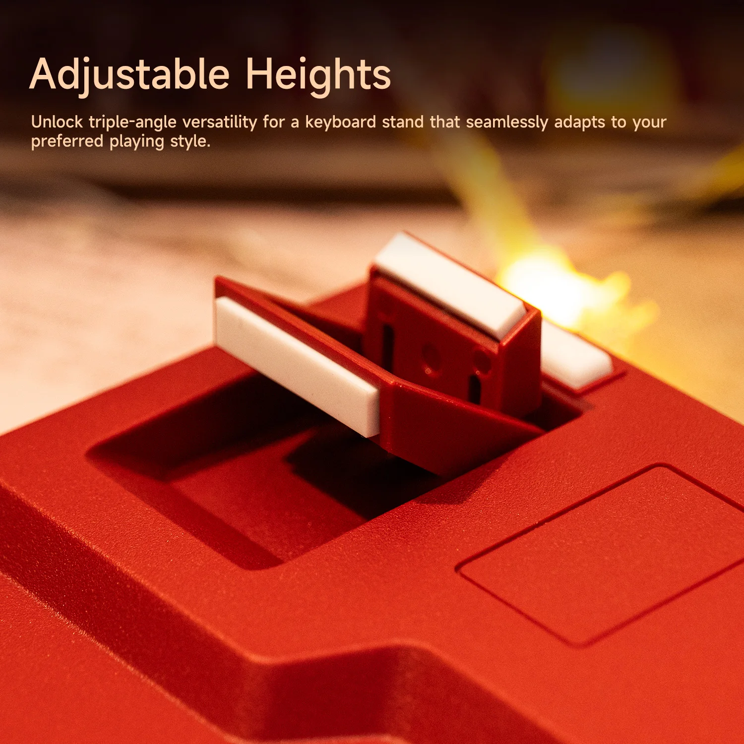 5075 X Veekos K75 Gaming Mechanical Keyboard Keyboard 75% RGB 3/5-Pin Hot Swap Wired Customized Keyboard with Knob Gasket