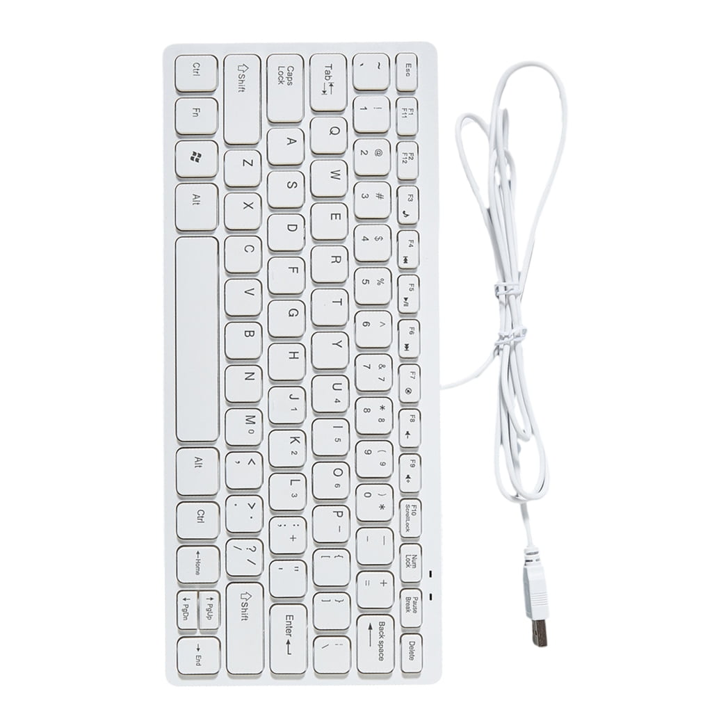 USB-Wireds-Mini-Keyboards-78-Key-Slim-and-Ergonomic-for-Desktop-Computer-and-Laptop-Use_70b513c9-5aeb-45ec-9a94-0c84c6e742ba.092e2783344efe60447a9d86cb8dd87b.jpeg USB Wireds Mini Keyboards 78 Key Slim and Ergonomic for Desktop Computer and Laptop Use