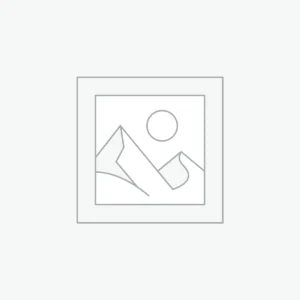 1 PC ITLY M01 Sports LED Luminous Backlit USB Wired Gaming Mouse for Desktop PC Laptop Office Computer Gaming Mouse